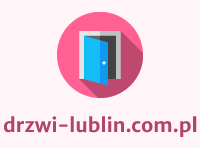 Drzwi Lublin Logo