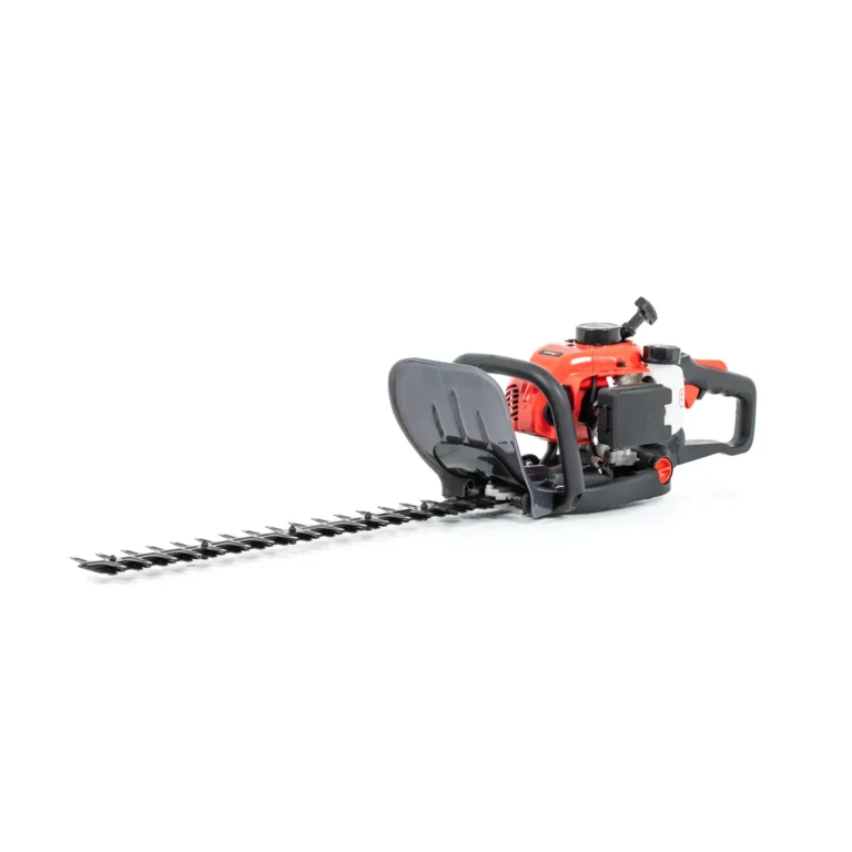 Nożyce spalinowe Faworyt Pro NP60 R